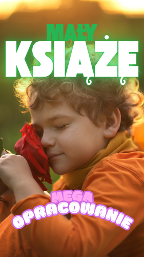 MAŁY (1).png