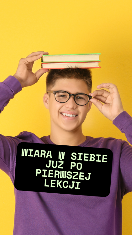 MĄDRY KURS, KTÓRY PODNOSI WYNIK EGZAMINU O (2).png