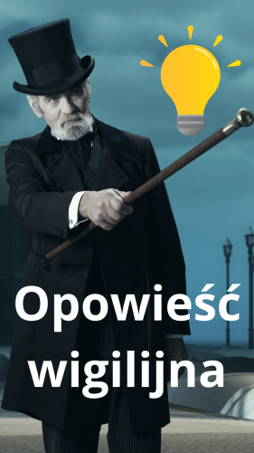 Bez nazwy (Film na telefon) (1).png