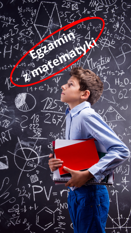 Egzamin z matematyki.png