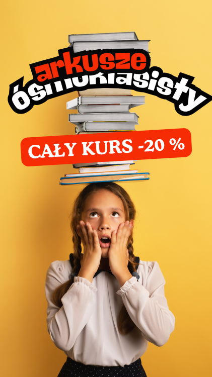 MĄDRY KURS, KTÓRY PODNOSI WYNIK EGZAMINU O (6).png