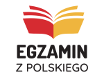 egzaminzpolskiego.pl - strona główna